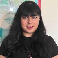 Radhika  Iyengar profile picture