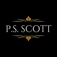 P.S. Scott profile picture