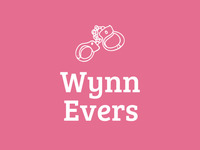 Wynn Evers