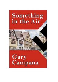 Gary Campana profile picture