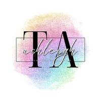 T. Ashleigh profile picture