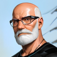 Jack Kardiac profile picture