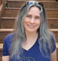Adeena Mignogna profile picture