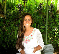 Brittany Osmers