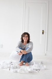 Lynne Hancock Pearson profile picture