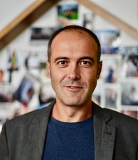 Radu Atanasiu