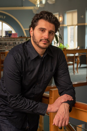 N.J.   Alexander profile picture