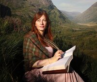 Beatrice Bradshaw profile picture