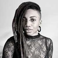 Tamara Jerée profile picture