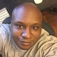Derek Tyler Attico profile picture
