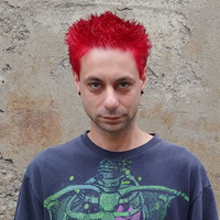 L.M. Kaplin profile picture