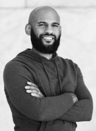 Justin C. Key profile picture