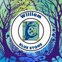 William Stone Greenhill