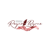 Reyna Byrne