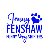 Jenny Fenshaw profile picture