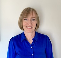 Alison Irving profile picture