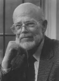 Richard S. Westfall