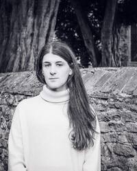 C.A. Castle profile picture