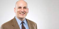 Ben C. Blackwell