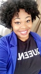 Valencia Lloyd