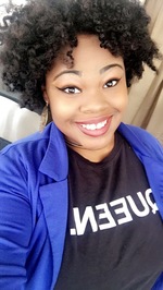 Valencia Lloyd