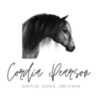 Cordia Pearson profile picture