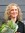 Marit K...