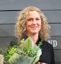 Marit Kapla profile picture