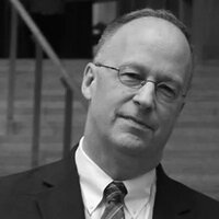 Ward Wilson profile picture