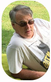 Evan Clemitson