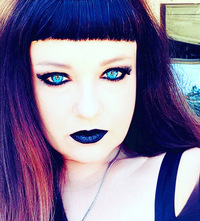Anna Mocikat profile picture