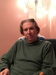 J.J. Lair