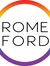 Rome Ford