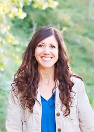 Valerie Ellis profile picture