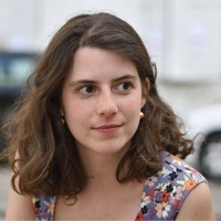 Léa Murawiec profile picture