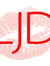 L.J. Diva