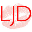L.J. Diva