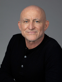 Enrico Gnaulati profile picture