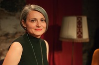 Slađana Nina Perković profile picture