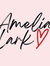 Amelia Lark