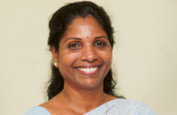 P. Sivakami profile picture