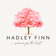 Hadley Finn