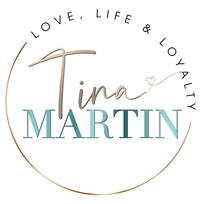 Tina   Martin profile picture
