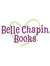 Belle Chapin