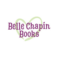 Belle Chapin profile picture