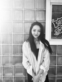 Adrienne Chung profile picture