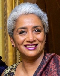 Sunny  Singh profile picture