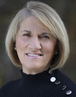 Lilian Roberts
