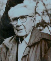 Anto Staničić
