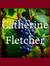 Catherine   Fletcher